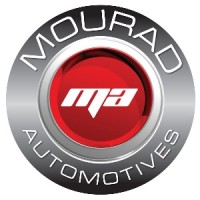 Mourad Automotives Pty Ltd