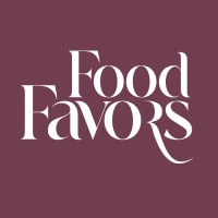 FoodFavors logo - Similar company to Fort5