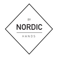 BY NORDIC HANDS GmbH logo - Similar company to Madetostay