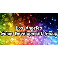 Los Angeles Game Development Meetup Group logo - Similar company to Csulb Video Game Development Association