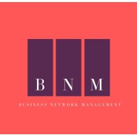BNManagement logo - Similar company to Linkedian