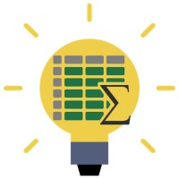 HowToExcel.com logo - Similar company to Solve & Excel Consulting