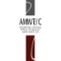 Agajanian, McFall, Weiss, Tetreault & Crist LLP