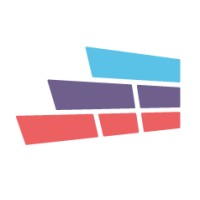 PolicyCo logo - Similar company to Swimintel
