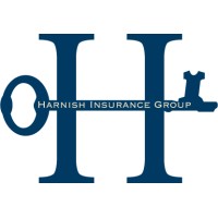 Harnish Insurance Group