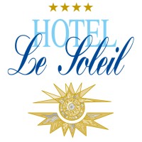 Hotel Le Soleil **** Jesolo Beach - Venezia logo - Similar company to Comune Di Jesolo