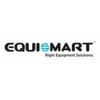 Equismart Technologies LLP logo - Similar company to Fyuri Technologies