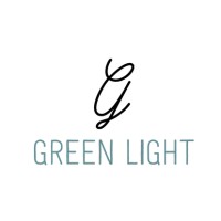 Green Light logo - Similar company to Eep