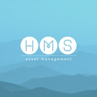 HMs Asset Management logo - Similar company to Rfid Paymark Fast