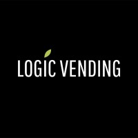 Logic Vending Ltd logo - Similar company to Beanmachines