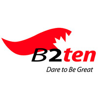 B2ten