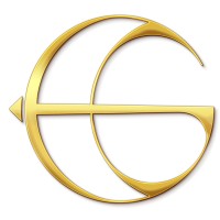 Eden's Grandeur logo - Similar company to Placy