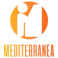 Mediterránea Tecnológica S.A. logo - Similar company to Pacs Ris | By Offset Digital