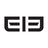 Elephone