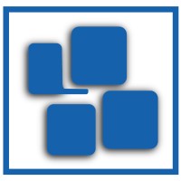 TechWizer India Pvt. Ltd. logo - Similar company to Ycs