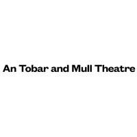 An Tobar and Mull Theatre logo - Similar company to Get Berkshire Active