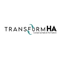 TransformHA logo - Similar company to Watch