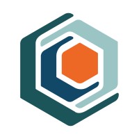 Tacoma-Pierce County Chamber logo - Similar company to Ocean5