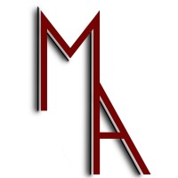 Mitigation Assessor, LLC logo - Similar company to J & M Security Solutions