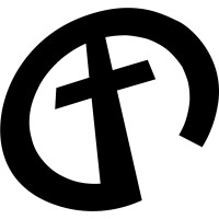 Church of the Redeemer logo - Similar company to Bridgeway Community Church
