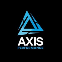 Axis Performance logo - Similar company to Oncolofit