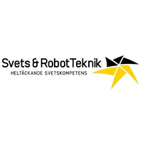 Svets & Robotteknik i Småland AB logo - Similar company to Svetsmaskinservice Ab