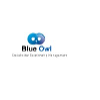 Blue Owl