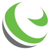 PCL Group logo - Similar company to Verde Power