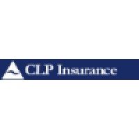 CLP Insurance logo - Similar company to Crux Underwriting