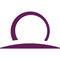Sonnenhalde AG - Psychiatrie und Psychotherapie logo - Similar company to Phobius
