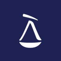 Potion Lab Inc. logo - Similar company to Potion Labs