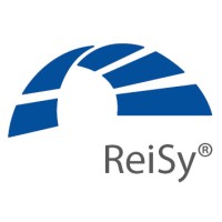 ReiSy e.K. logo - Similar company to Gluetex Gmbh