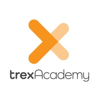 trexAcademy logo - Similar company to Trex