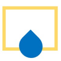 BUFFERROCK logo - Similar company to Hydraulic Knowledge