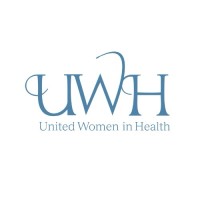 United Women in Health logo - Similar company to Núcleo De Pesquisa E Desenvolvimento De Medicamentos - Npdm/Ufc