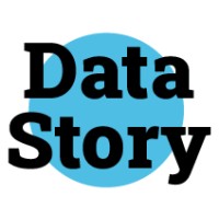 BF. SkillsLab logo - Similar company to Datastory