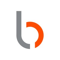 Labor-b logo - Similar company to Men At Code