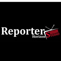 Reporterhorizon logo - Similar company to Sema Btp