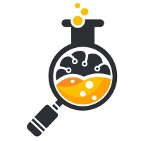The Job Ad Lab logo - Similar company to The Ad Labs