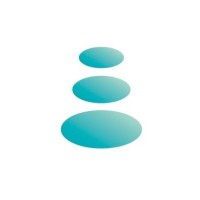 Kemaqua logo - Similar company to Eurodock
