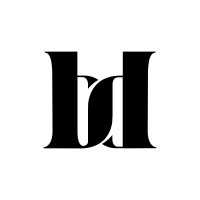 BD Investigations logo - Similar company to Unlimited Hrm Solutions Inc.