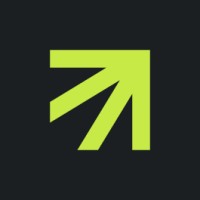 Stackpoint logo - Similar company to Nubinary