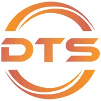 Drift Tech Solutions logo - Similar company to Orva Networks