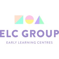 ELC Group NZ logo - Similar company to Savis Logistics