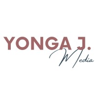 Yonga J. Media logo - Similar company to Kyotech