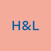 Humans & Land Group logo - Similar company to Y By Pi&C