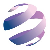 Labor Evolution logo - Similar company to Rip Srl Sb