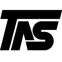 TAS IMPIANTI logo - Similar company to Atyp