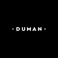 Lácteos Duman logo - Similar company to P&D Andina Alimentos S.A.