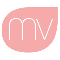 Mamaville.pl logo - Similar company to Ekocuda.Com